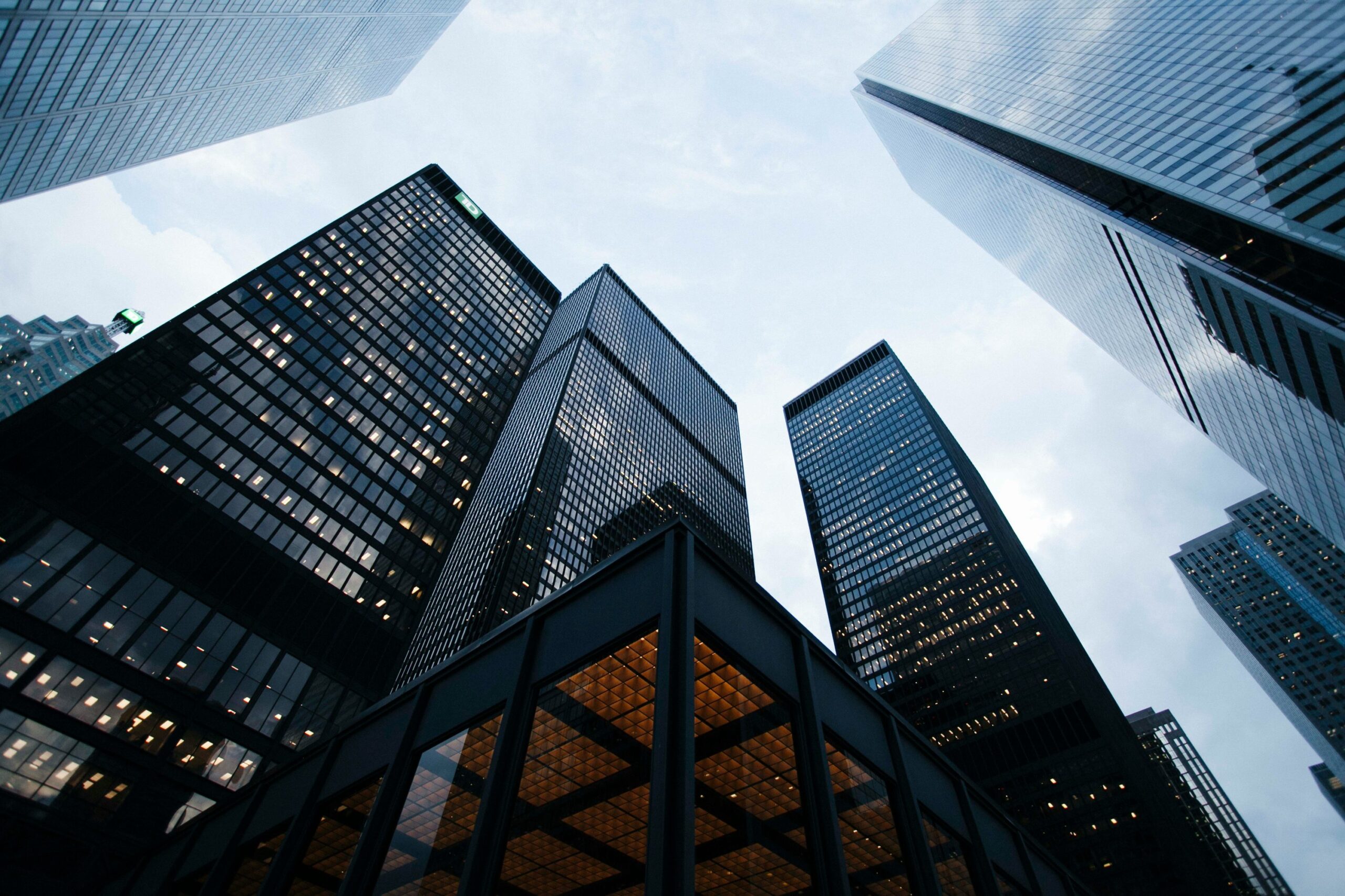 Market Commentary – May 2026
